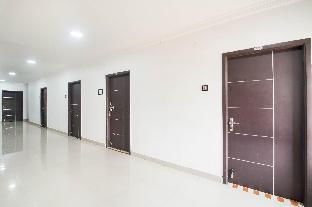 capital o aditya grand