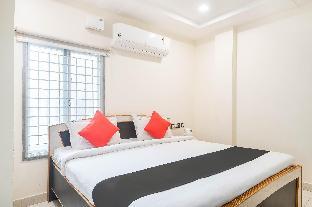 capital o aditya grand