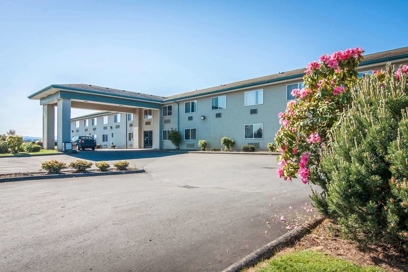 sublimity