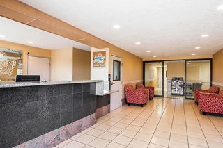 bridgeway inn and suites sublimity