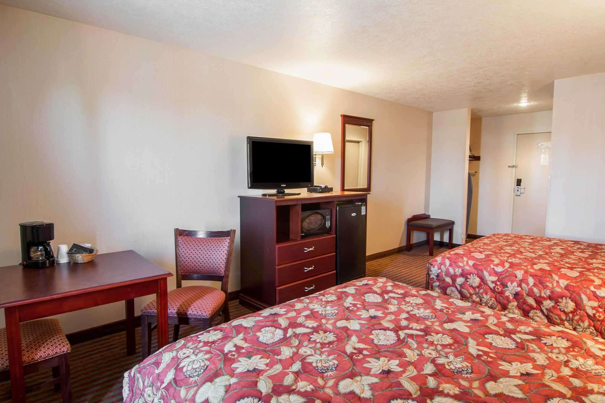 bridgeway inn and suites sublimity