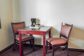 bridgeway inn and suites sublimity
