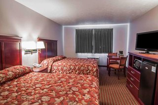 bridgeway inn and suites sublimity
