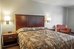 bridgeway inn and suites sublimity