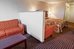 bridgeway inn and suites sublimity