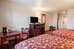 bridgeway inn and suites sublimity