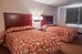 bridgeway inn and suites sublimity