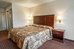 bridgeway inn and suites sublimity
