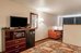 bridgeway inn and suites sublimity