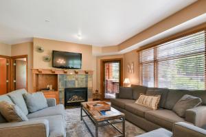 sundial lodge park city canyons village