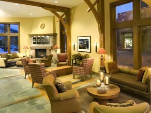 sundial lodge park city canyons village