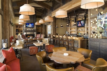 sundial lodge park city canyons village