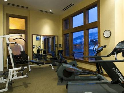 sundial lodge park city canyons village