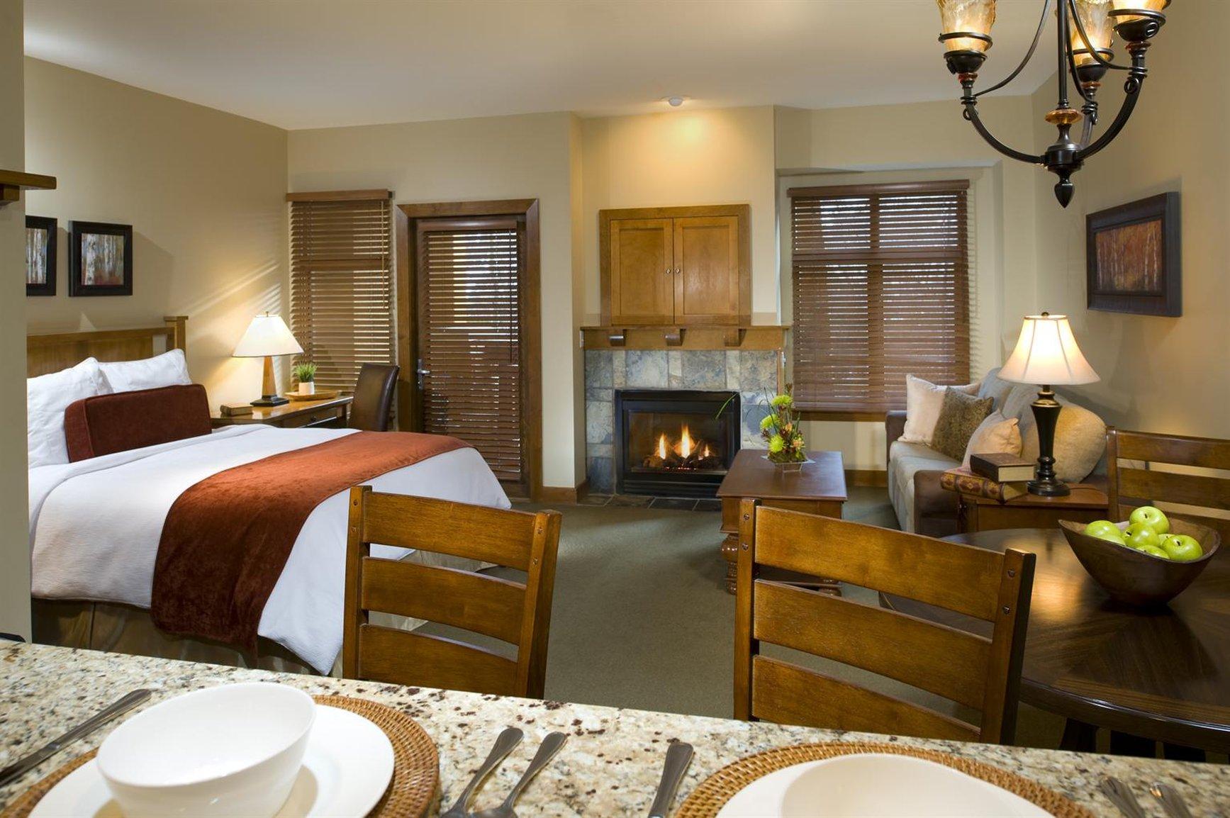 sundial lodge park city canyons village