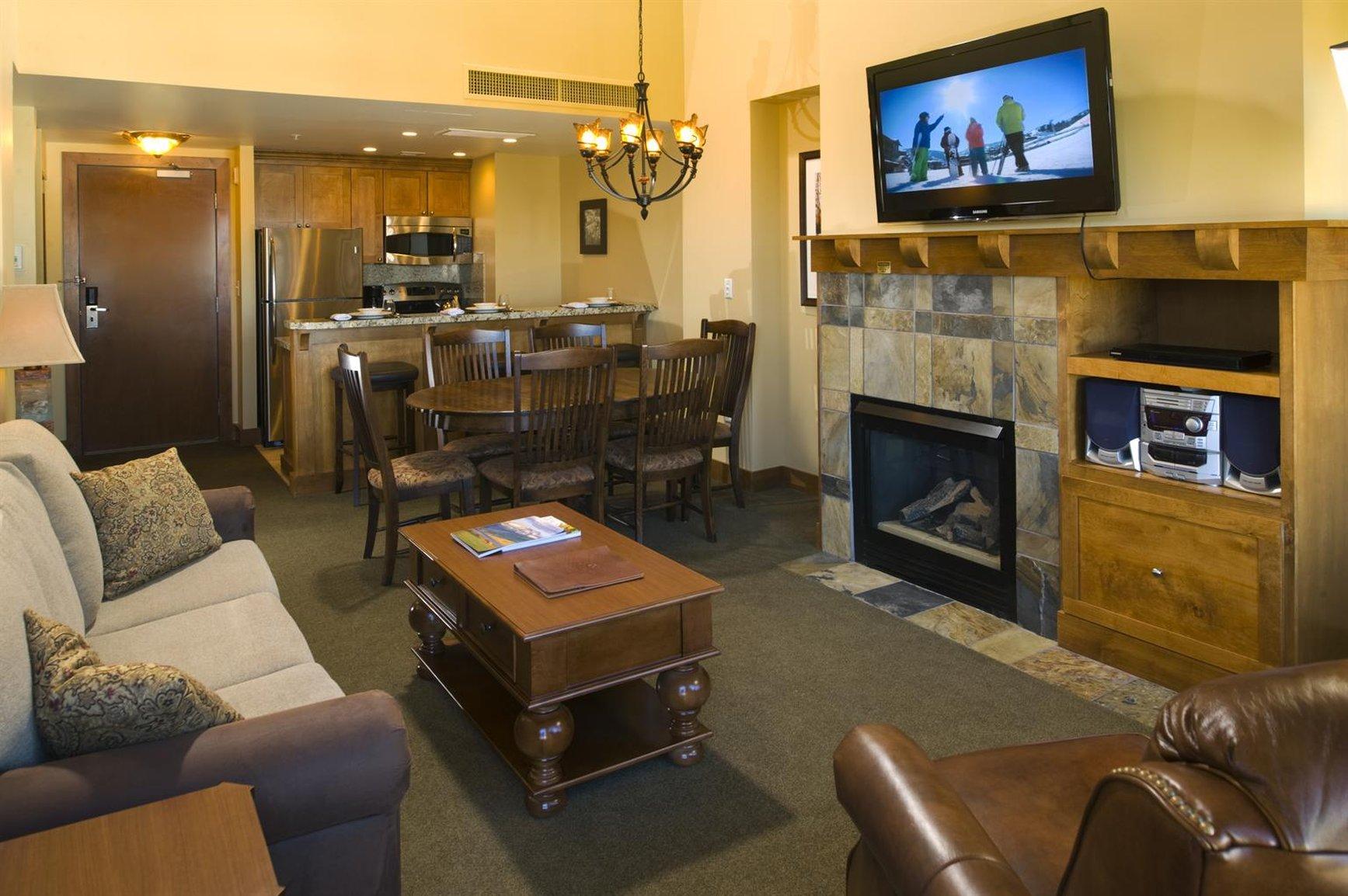 sundial lodge park city canyons village