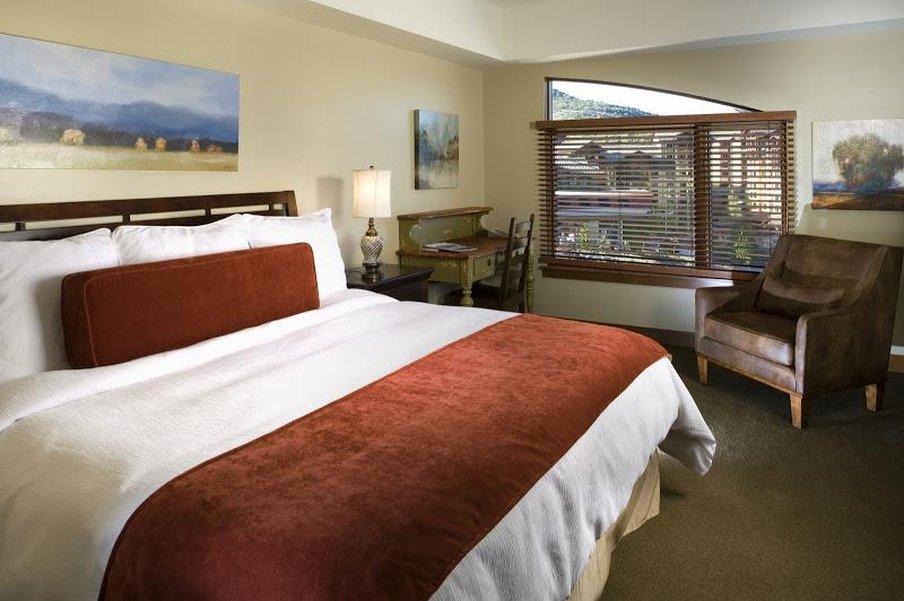 sundial lodge park city canyons village