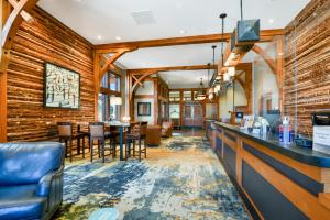 sundial lodge park city canyons village