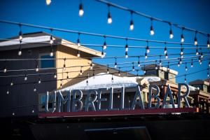 sundial lodge park city canyons village