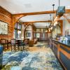 sundial lodge park city canyons village