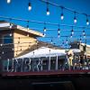 sundial lodge park city canyons village