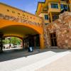 sundial lodge park city canyons village