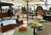 anezi tower hotel