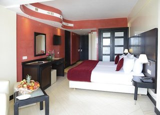 Anezi Tower Hotel,Souss-Massa>>Agadir,4 star
