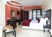anezi tower hotel