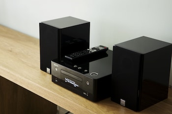 hakone retreat fore adults only