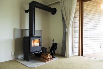 hakone retreat fore adults only