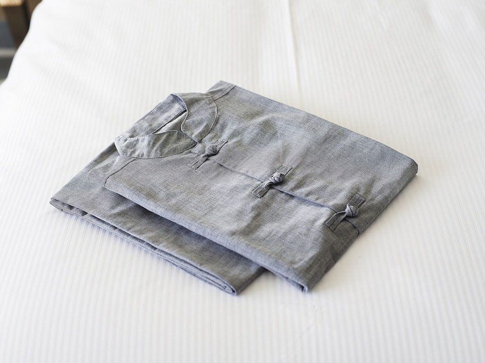 hakone retreat fore adults only