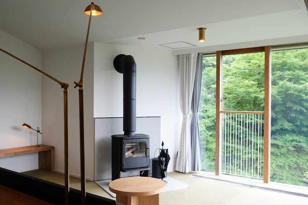 hakone retreat fore adults only