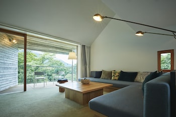 hakone retreat fore adults only