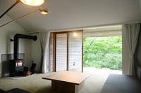 hakone retreat fore adults only