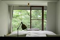 hakone retreat fore adults only