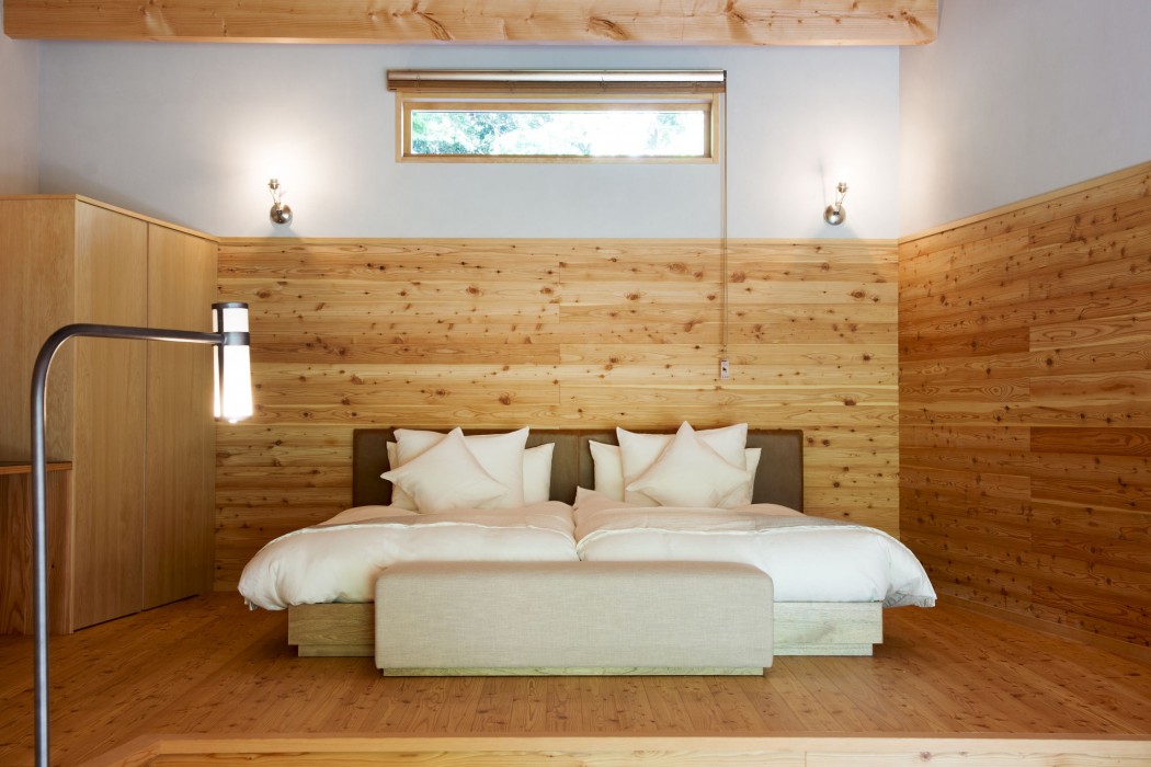 hakone retreat fore adults only
