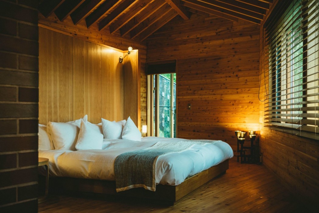 hakone retreat fore adults only