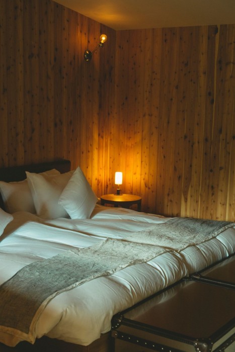 hakone retreat fore adults only