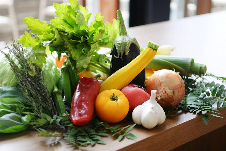 hakone retreat fore adults only