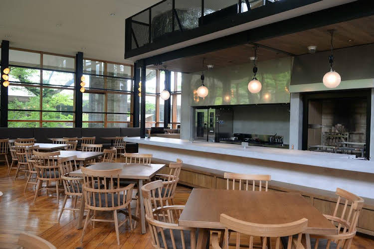 hakone retreat fore adults only