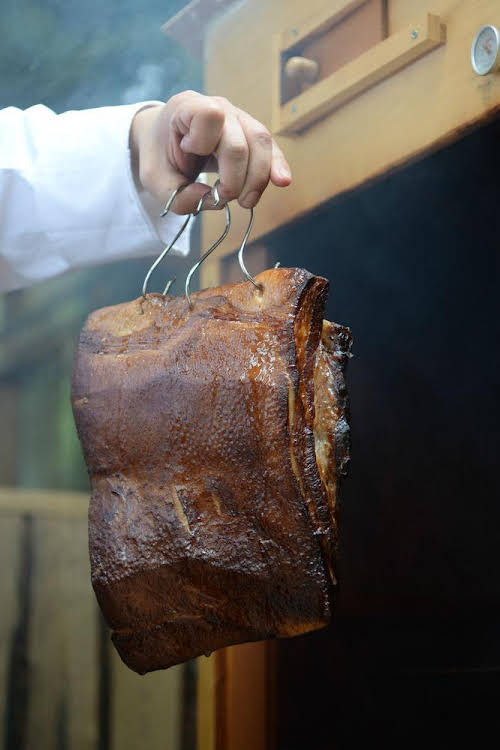 hakone retreat fore adults only