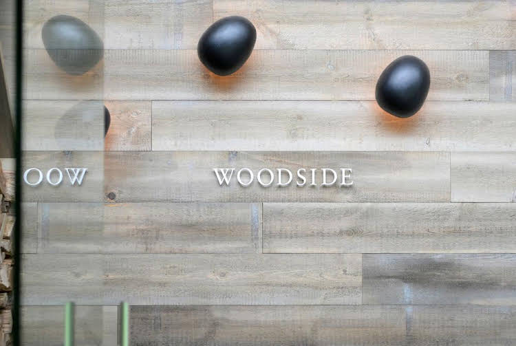 hakone retreat fore adults only