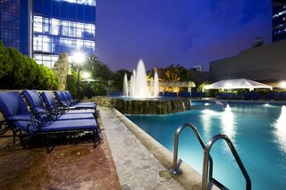Melia Caracas,Barrio Chino>>Caracas,5 star
