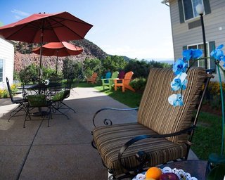 Comfort Inn & Suites Carbondale On The Roaring Fork,Garfield>>Carbondale,3 star