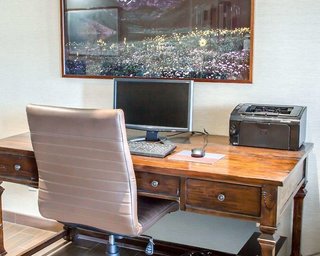 Comfort Inn & Suites Carbondale On The Roaring Fork,Garfield>>Carbondale,3 star