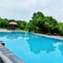 corbett wild resort a river access property