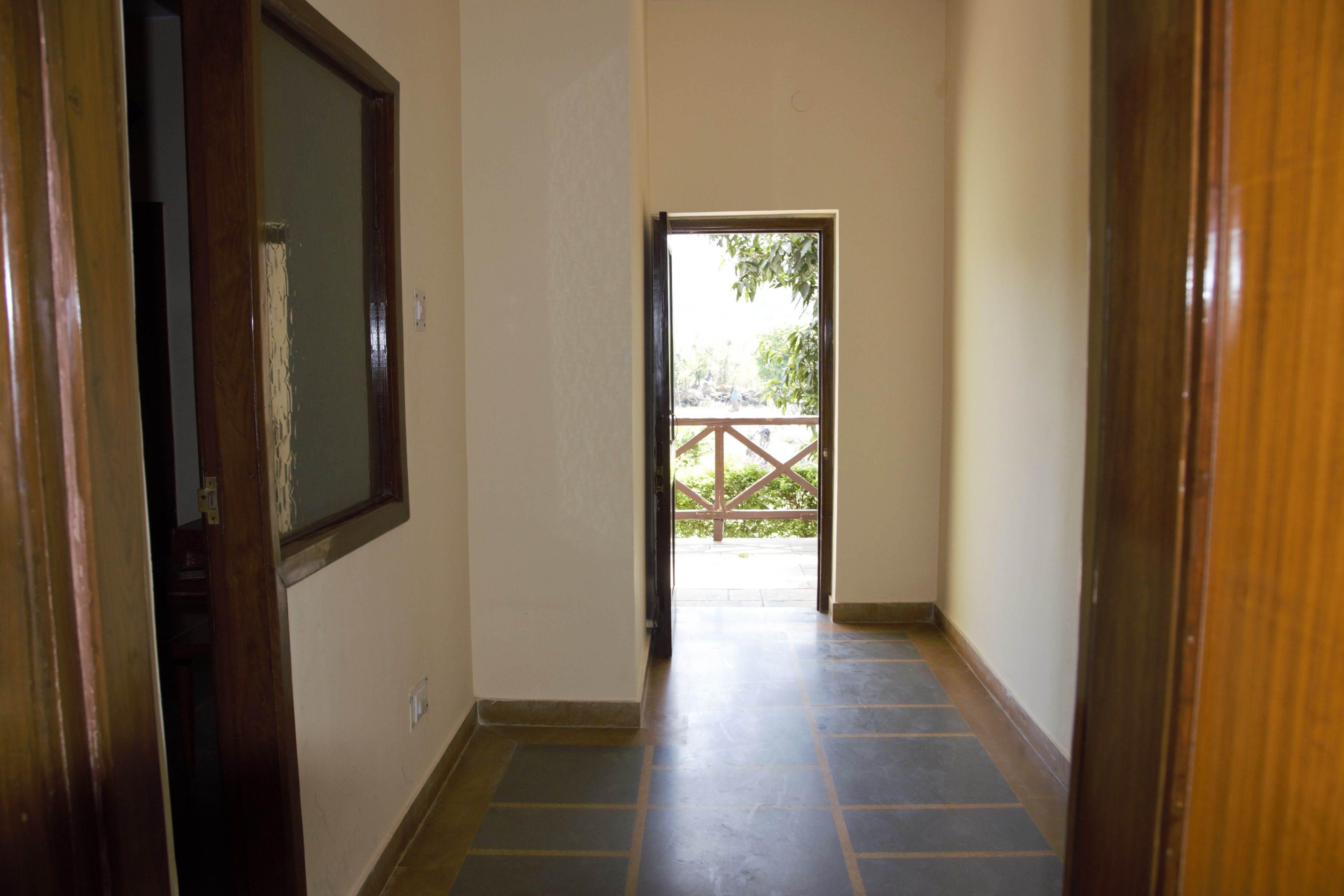 corbett wild resort a river access property