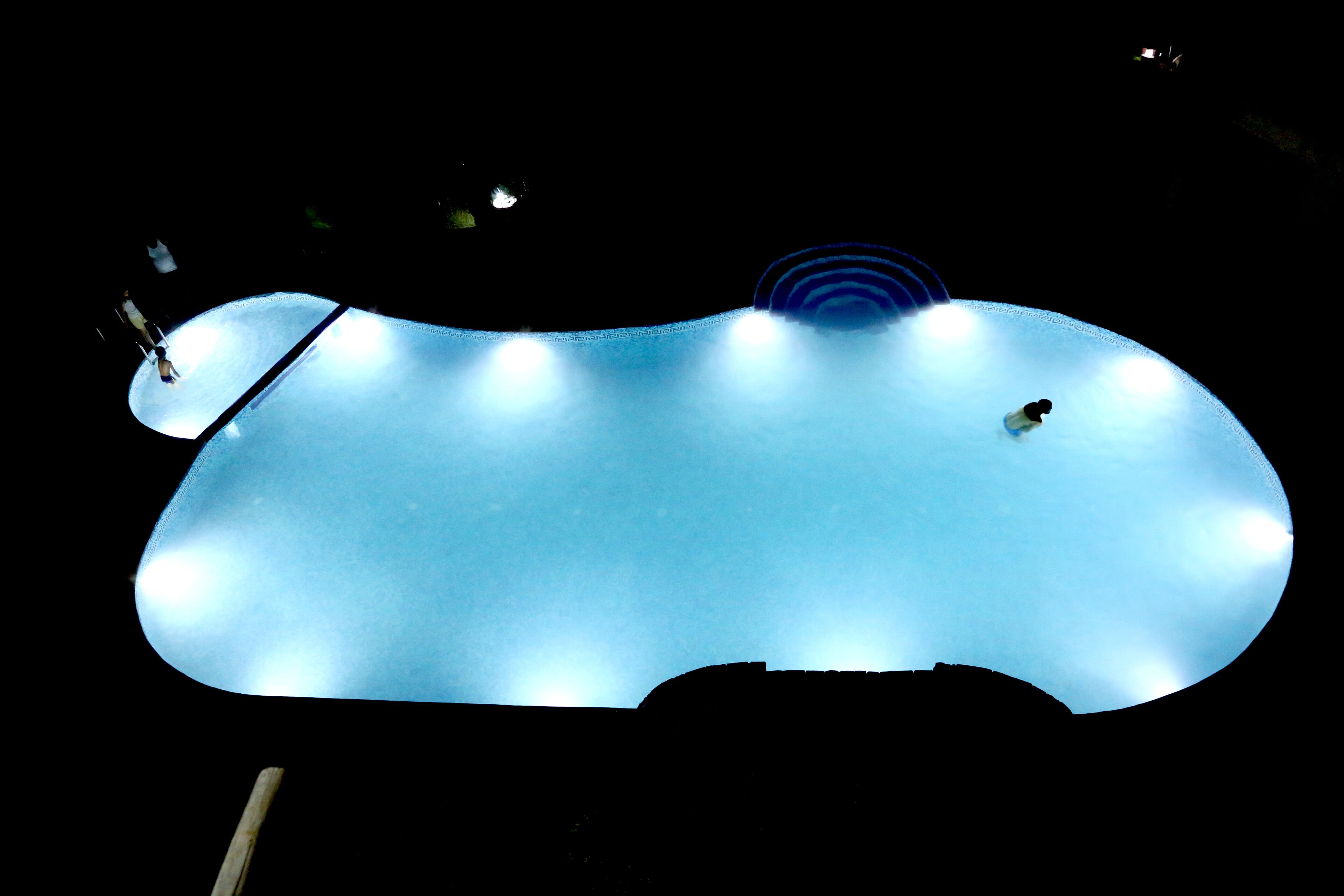 corbett wild resort a river access property