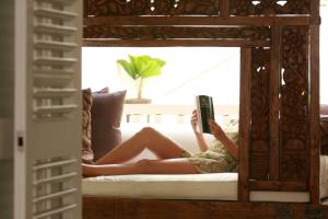 Aguamarina Hotel Boutique - Adults Only,Bolivar>>Cartagena,4 star