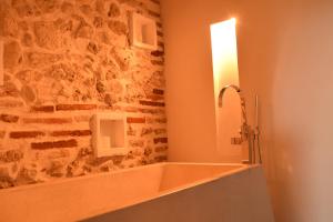 Aguamarina Hotel Boutique - Adults Only,Bolivar>>Cartagena,4 star